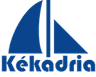 Kék Adria